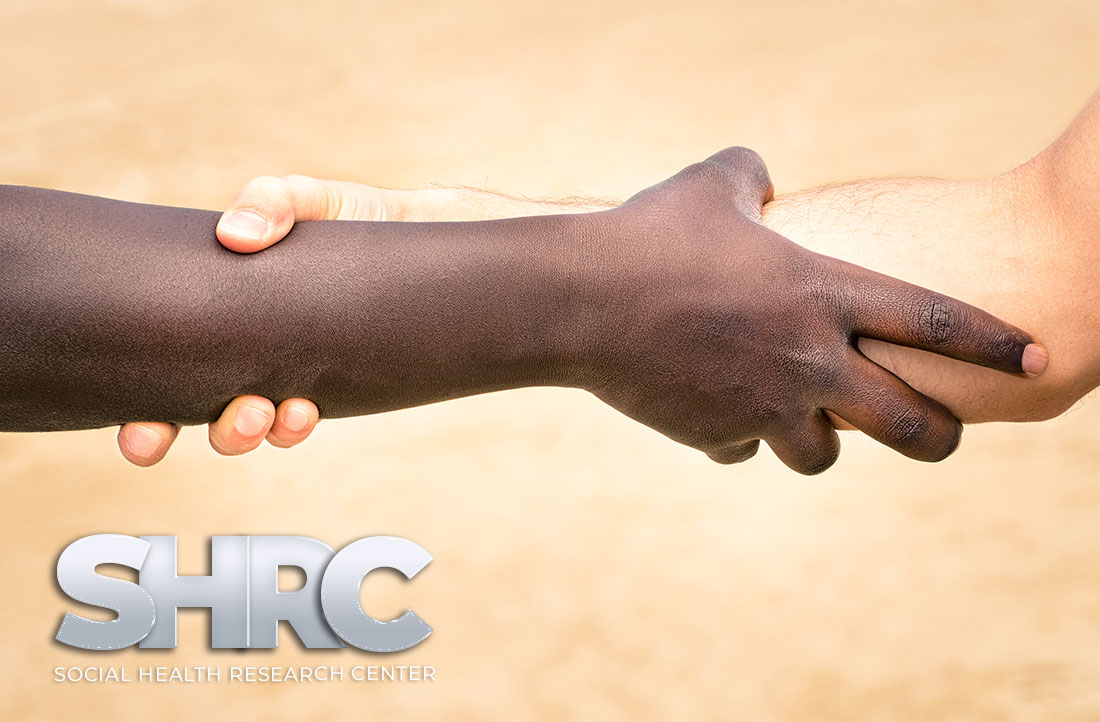 Social Health Research Center (SHRC)